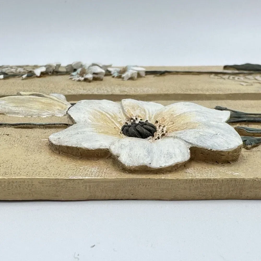 N/A boem flowers